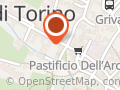 Imprealgi