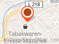 DLR Rheinhessen-Nahe-Hunsrück