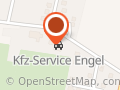 Engel & Baumann Kfz u. Reifenservice