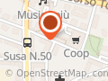 Dagna Dr. Guglielmo