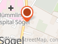 Med. Versorgungszentrum MVZ Sögel GmbH des Hümmling Hospitals Sögel