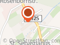 Kappes & Fleck GmbH