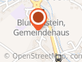 Trummer's Storen- und Fensterladen GmbH