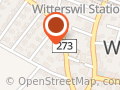 Gemeindeverwaltung Witterswil