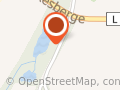 Kläranlage Sögel