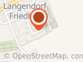 webcan webdesign Rindlisbacher Staub