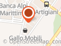 EMMECI ANTINCENDIO Srl
