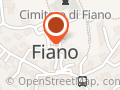 Farmacia Fiano