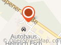 Freie Tankstelle Esch