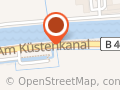 Wasser- u. Schiffahrtsamt Meppen