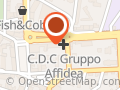 Kinderdental&family - Studio Dentistico Rivoli (TO)