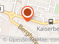 Top-Secret 361 GmbH