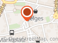 Feders City Friseur