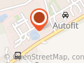mstlackservice