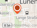 ONphone Handy Reparaturservice