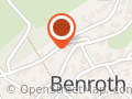 Ferienwohnung Benroth