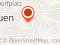 Primarschule Blauen