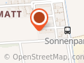 Baté Facility Management & Service GmbH