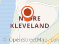 Tone Kleveland