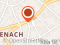 VR Immo GmbH - Koblenz