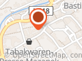 Jung Heinrich Bäckerei