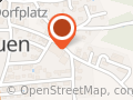 Stachel Blauen
