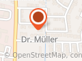 Dr. Peter Mueller