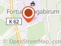 VGS Logabirum