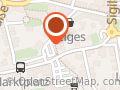 Fahrschule Kröger