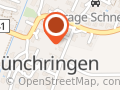 Kindergarten Schulhaus Oberdorf