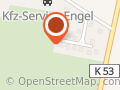 Unternehmensberatung