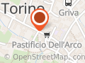 Arcocase Di Cristina Comollo