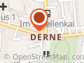 i learn Nachhilfe Dortmund-Derne