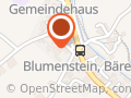 ALREB GmbH