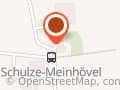 Schulze Meinhövel KG