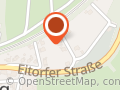 Andrea Kuchheuser Krankengymnastik Physiotherapie