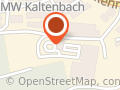 Innomotive Safety Systems GmbH & Co. KG