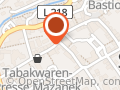 epb Entwickeln, planen und Baubetreuung GmbH