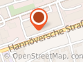 Bezirksverwaltungsstelle Brackel