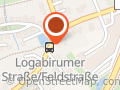 Haus U Gartendienst