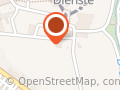 Riggenbach Technologies