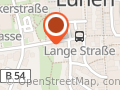 Haarstudio AS Palast
