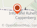 AUREA Immobiliengesellschaft mbH