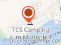 TCS Camping Solothurn