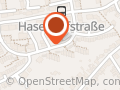 Schulte-Krull Agnes Hebamme
