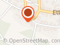 Qnails.ch