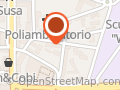 Assistenza caldaie torino