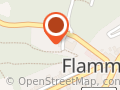 TC-RW Flammersfeld