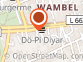 Diyar (Dö-Pi)