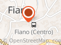 Cafasso Marco